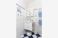 Zimmer ansehen