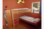 Zimmer ansehen