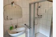 Zimmer ansehen