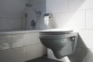 Zimmer ansehen