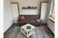 Zimmer ansehen