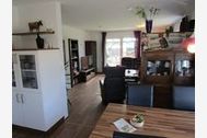 Zimmer ansehen