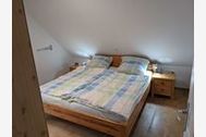 Zimmer ansehen