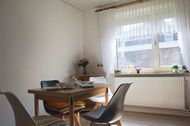 Zimmer ansehen