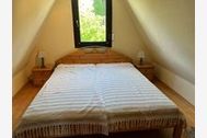 Zimmer ansehen