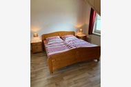 Zimmer ansehen