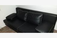 Zimmer ansehen