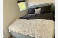 Zimmer ansehen