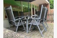 Zimmer ansehen