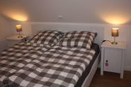 Zimmer ansehen