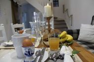 Zimmer ansehen
