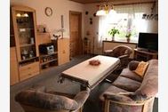 Zimmer ansehen