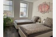 Zimmer ansehen
