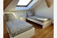 Zimmer ansehen
