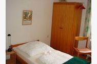 Zimmer ansehen