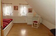 Zimmer ansehen