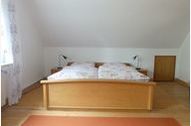 Zimmer ansehen