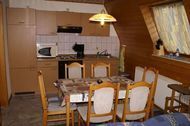 Zimmer ansehen