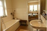 Zimmer ansehen