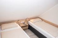Zimmer ansehen
