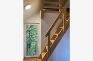 Zimmer ansehen