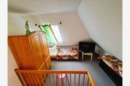 Zimmer ansehen