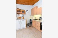 Zimmer ansehen