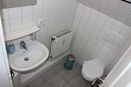 Zimmer ansehen