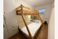Zimmer ansehen