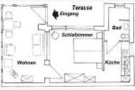 Zimmer ansehen