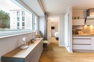 Zimmer ansehen