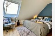 Zimmer ansehen