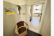 Zimmer ansehen