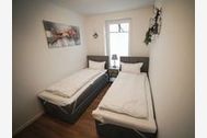 Zimmer ansehen