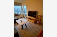 Zimmer ansehen