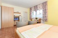 Zimmer ansehen