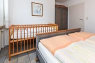 Zimmer ansehen