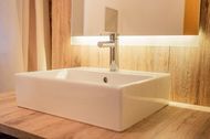 Zimmer ansehen