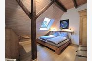 Zimmer ansehen