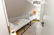 Zimmer ansehen