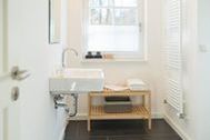 Zimmer ansehen