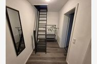 Zimmer ansehen