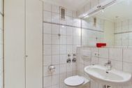 Zimmer ansehen