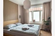 Zimmer ansehen