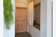 Zimmer ansehen