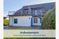 Zimmer ansehen