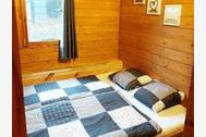 Zimmer ansehen
