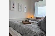 Zimmer ansehen