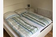Zimmer ansehen