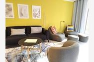 Zimmer ansehen